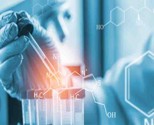 北京康泰联和国际生物科技有限公司：引领免疫细胞存储技术的新篇章