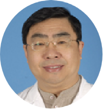 高舒平    博士 干细胞专家
